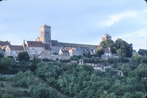 19820930-276d-Vezelay