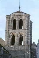 19820930-278d-Vezelay