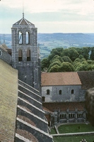 19820930-279d-Vezelay