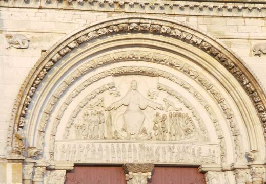 19820930-282d-Vezelay