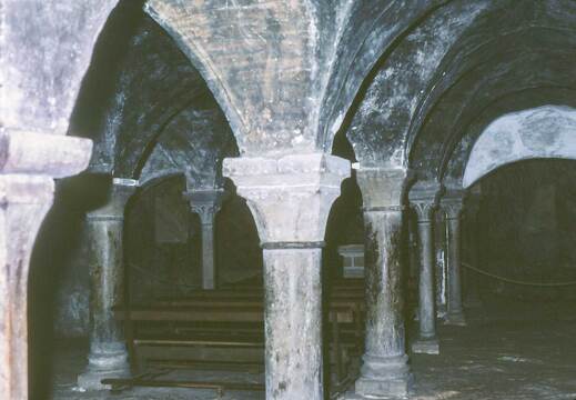 19820930-287d-Vezelay