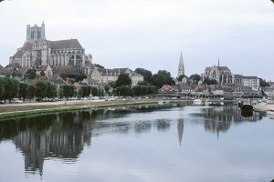 19820930-257d-Auxerre