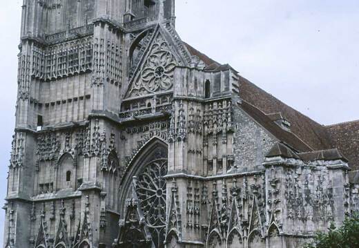 19820930-259d-Auxerre