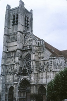 19820930-259d-Auxerre