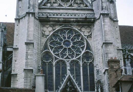 19820930-262d-Auxerre