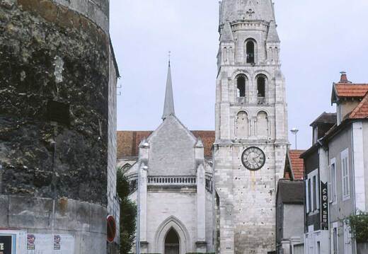 19820930-264d-Auxerre