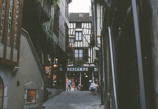 19820930-268d-Auxerre