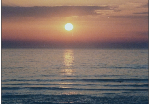 19870800-223p-coucher soleil