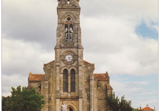19870800-250p-Le Verdon sur Mer