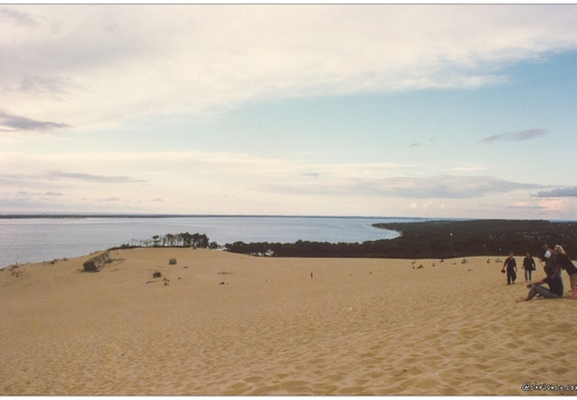 19870800-261p-Dune du Pilat