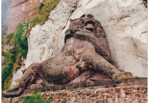 19920700-0117-Belfort