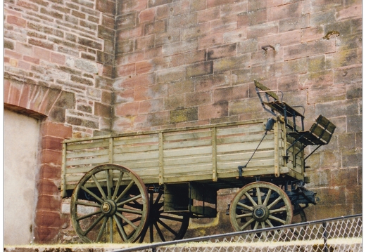 19920700-0120-Belfort