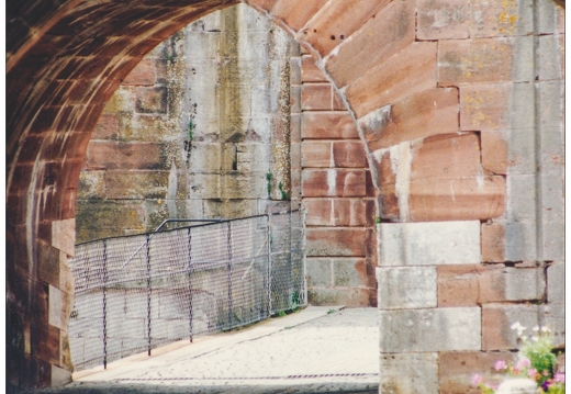 19920700-0123-Belfort