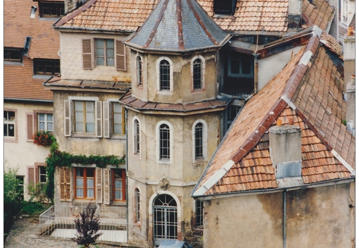 19920700-0129-Belfort