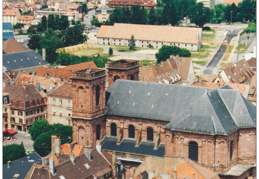 19920700-0131-Belfort