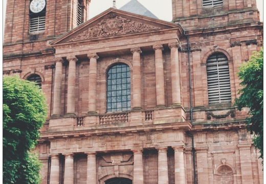 19920700-0132-Belfort