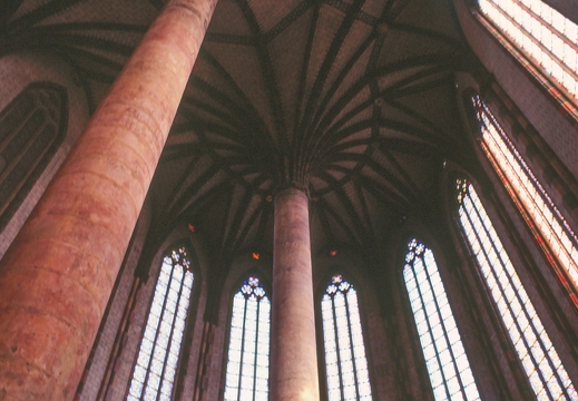 19810900-573d-Toulouse