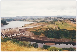 19920800-0012-Barrage de Villerest Belvedere Commelle Vernay