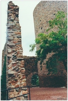 19920800-0018-Barrage de Villerest Saint Maurice sur Loire