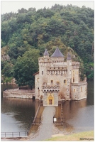 19920800-0022-Chateau de la Roche style Troubadour