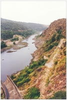 19920800-0023-Barrage de Grangent