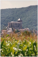 19910810-0008-Vacances Pyrenees St Bertrand de Comminges