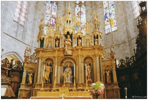 19910810-0017-Vacances Pyrenees St Bertrand de Comminges