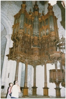 19910810-0019-Vacances Pyrenees St Bertrand de Comminges