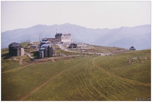 19910810-0022-Vacances Pyrenees Superbagneres