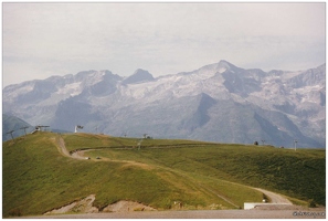 19910810-0024-Vacances Pyrenees Superbagneres
