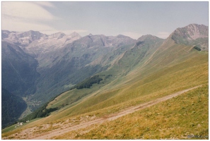19910810-0025-Vacances Pyrenees Superbagneres
