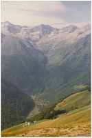 19910810-0026-Vacances Pyrenees Superbagneres