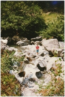 19910810-0033-Vacances Pyrenees Vallee du Lys