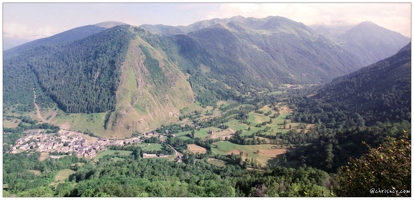 19910810-0037-Vacances Pyrenees Oo et la vallee