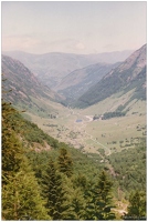 19910810-0044-Vacances Pyrenees Val d'Astau
