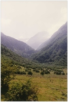 19910810-0045-Vacances Pyrenees Montee vers lac Oo