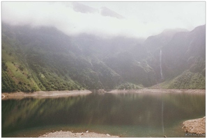 19910810-0047-Vacances Pyrenees au lac Oo