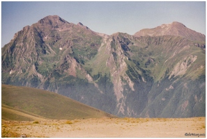 19910810-0056-Vacances Pyrenees col Peyresourde