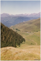 19910810-0057-Vacances Pyrenees col Peyresourde