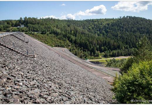 20210719-02 8320-Barrage Vieux Pre Pierre Percee