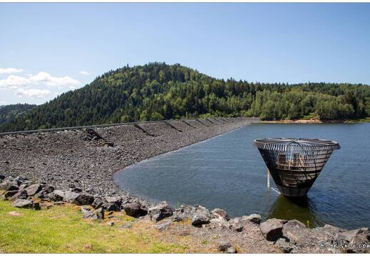 20210719-03 8329-Barrage Vieux Pre Pierre Percee