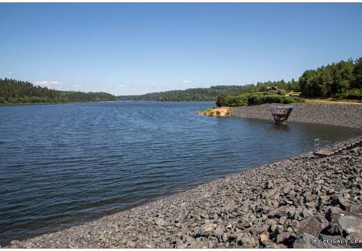 20210719-04 8319-Barrage Vieux Pre Pierre Percee