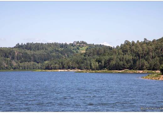 20210719-07 8323-Barrage Vieux Pre Pierre Percee