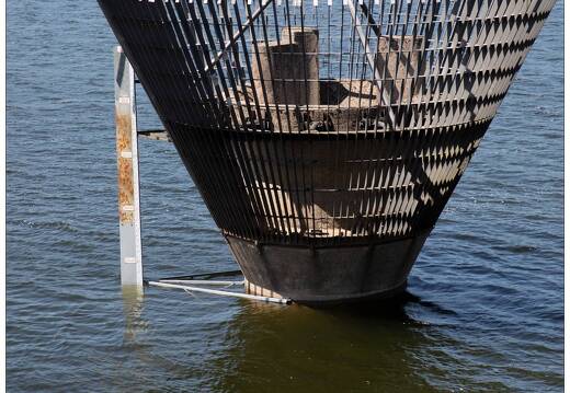 20210719-09 8330-Barrage Vieux Pre Pierre Percee