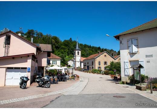 20210719-10 8331-Pierre Percee