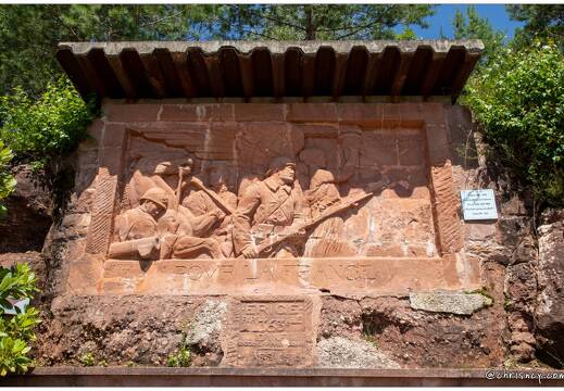 20210719-14 8336-Pierre Percee Bas relief Sartorio