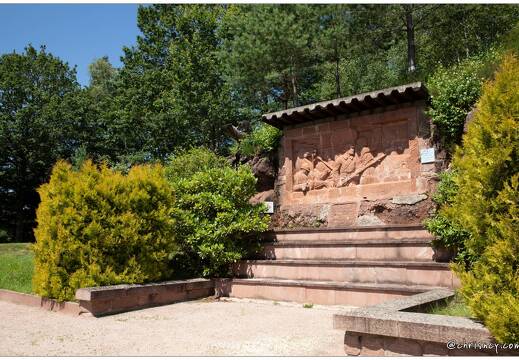 20210719-15 8338-Pierre Percee Bas relief Sartorio