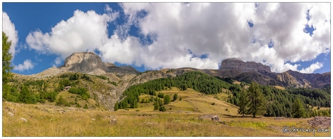 20210921-130117 0550-Vallon de Laverq Pano