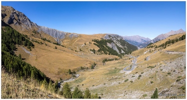 20210924-06 8970-Col de la Bonette Pano