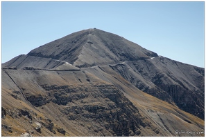 20210924-30 9022-Col de la Bonette